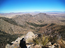 photo thumbnail #7