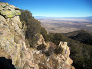 photo thumbnail #10