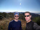photo thumbnail #15