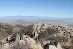 photo thumbnail #6