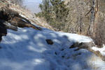 photo thumbnail #8
