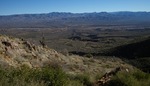 photo thumbnail #1