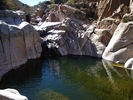 photo thumbnail #6