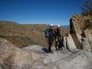 photo thumbnail #9