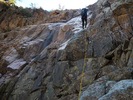 photo thumbnail #12