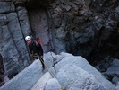 photo thumbnail #13