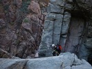 photo thumbnail #14
