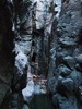 photo thumbnail #15