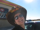 photo thumbnail #1