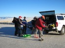 photo thumbnail #2