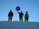 photo thumbnail #3