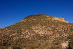 photo thumbnail #7