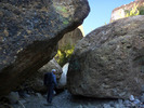 photo thumbnail #4