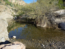 photo thumbnail #5