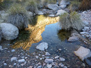 photo thumbnail #7