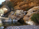 photo thumbnail #12