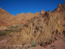 photo thumbnail #10