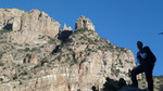 photo thumbnail #2