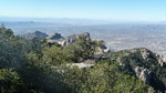 photo thumbnail #6
