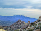 photo thumbnail #5