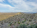 photo thumbnail #7
