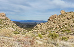 photo thumbnail #13