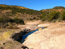 photo thumbnail #13