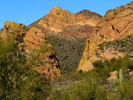 photo thumbnail #14