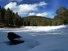 photo thumbnail #3