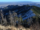 photo thumbnail #8