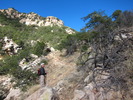 photo thumbnail #7