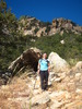 photo thumbnail #8