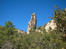 photo thumbnail #12