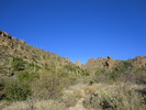 photo thumbnail #2