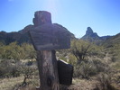 photo thumbnail #5