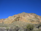 photo thumbnail #6