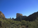 photo thumbnail #7