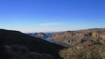 photo thumbnail #10