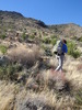 photo thumbnail #2
