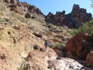 photo thumbnail #5