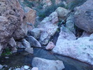 photo thumbnail #8