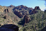 photo thumbnail #8