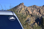 photo thumbnail #10