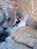 photo thumbnail #10