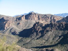 photo thumbnail #3