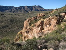 photo thumbnail #6