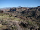 photo thumbnail #7
