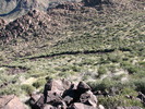 photo thumbnail #13