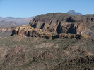 photo thumbnail #15