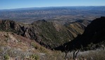 photo thumbnail #2